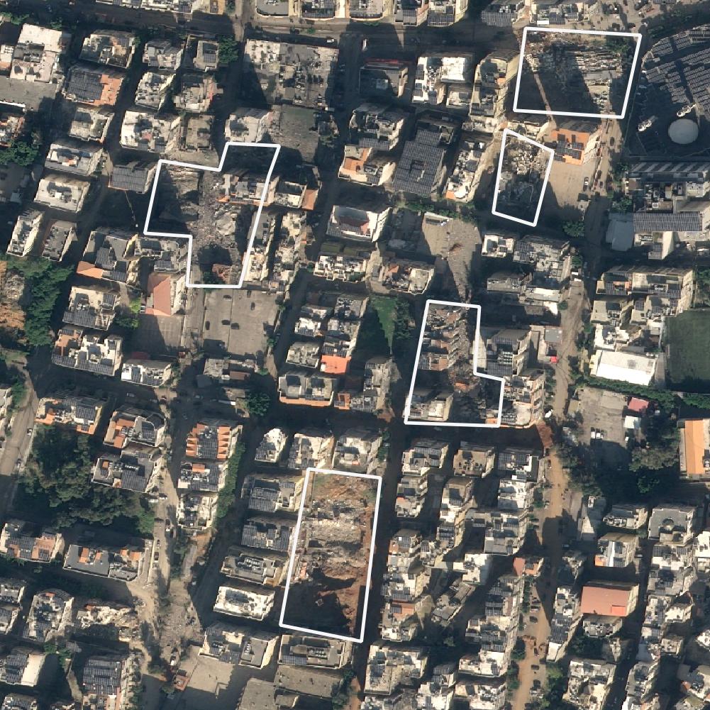 15_1 After daily mart, Damascus Highway, Haret Hreik, Baabda District, Muhafaza Dżabal Lubnan, 1001, Liban.jpeg