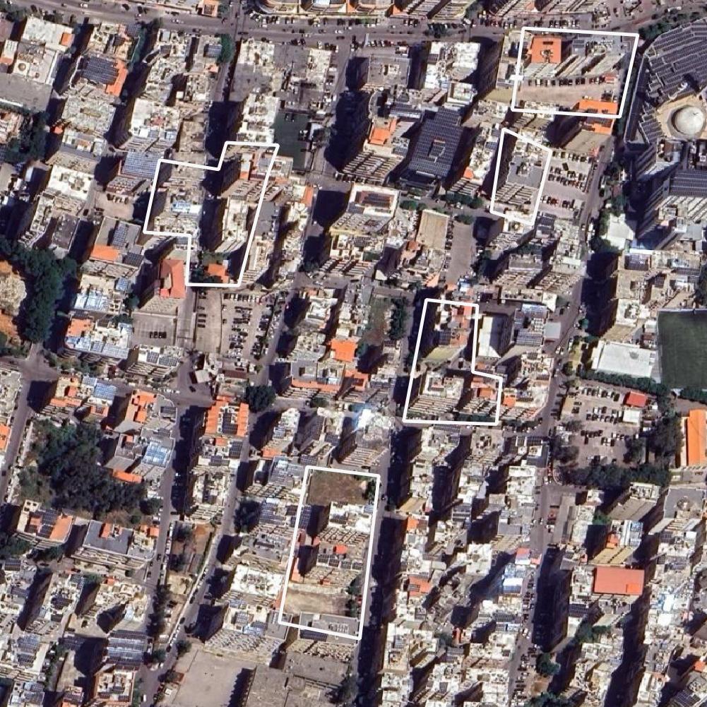 15_2 Before daily mart, Damascus Highway, Haret Hreik, Baabda District, Muhafaza Dżabal Lubnan, 1001, Liban.jpeg