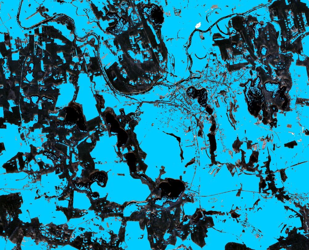 2024-01-08-00_00_2024-01-08-23_59_Sentinel-2_L2A_NDSI.jpg