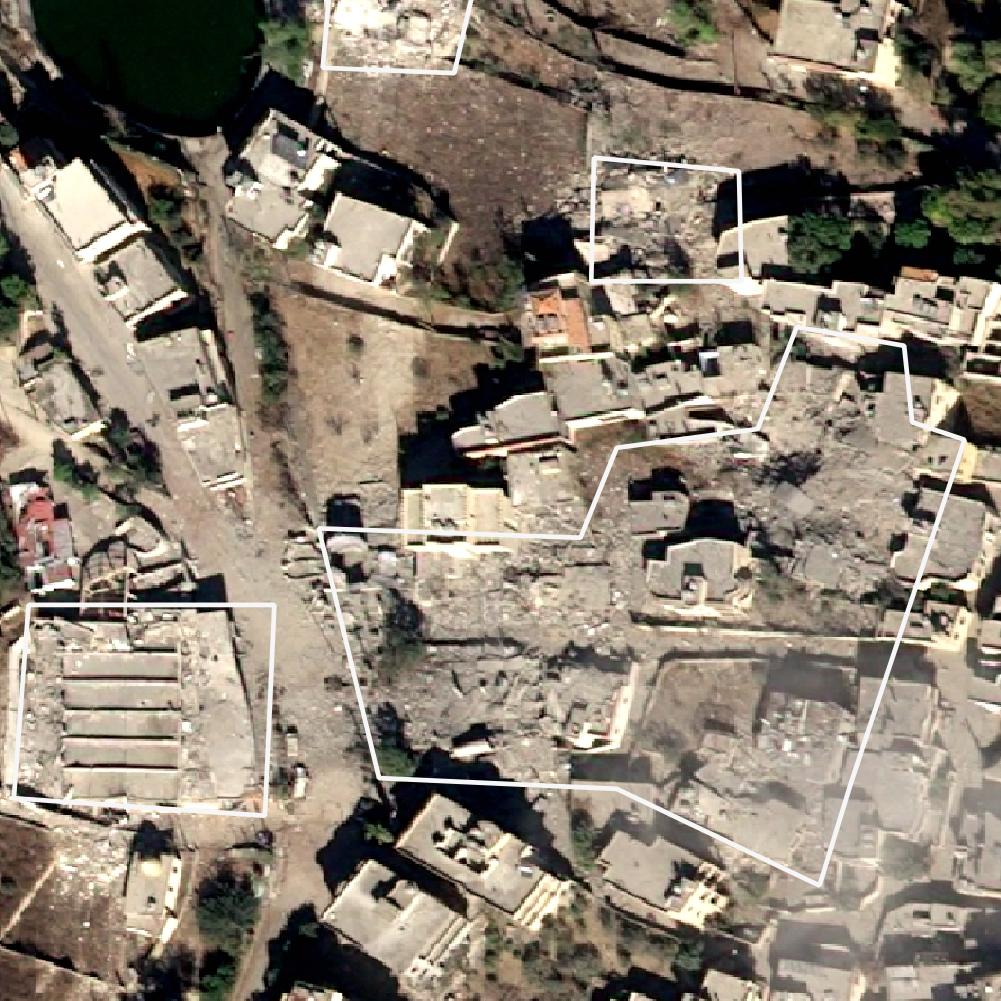 5_1 Before Bint Dżubajl, Bint Jbail, Bint Jbeil District, Muhafaza An-Nabatijja, Liban.jpeg