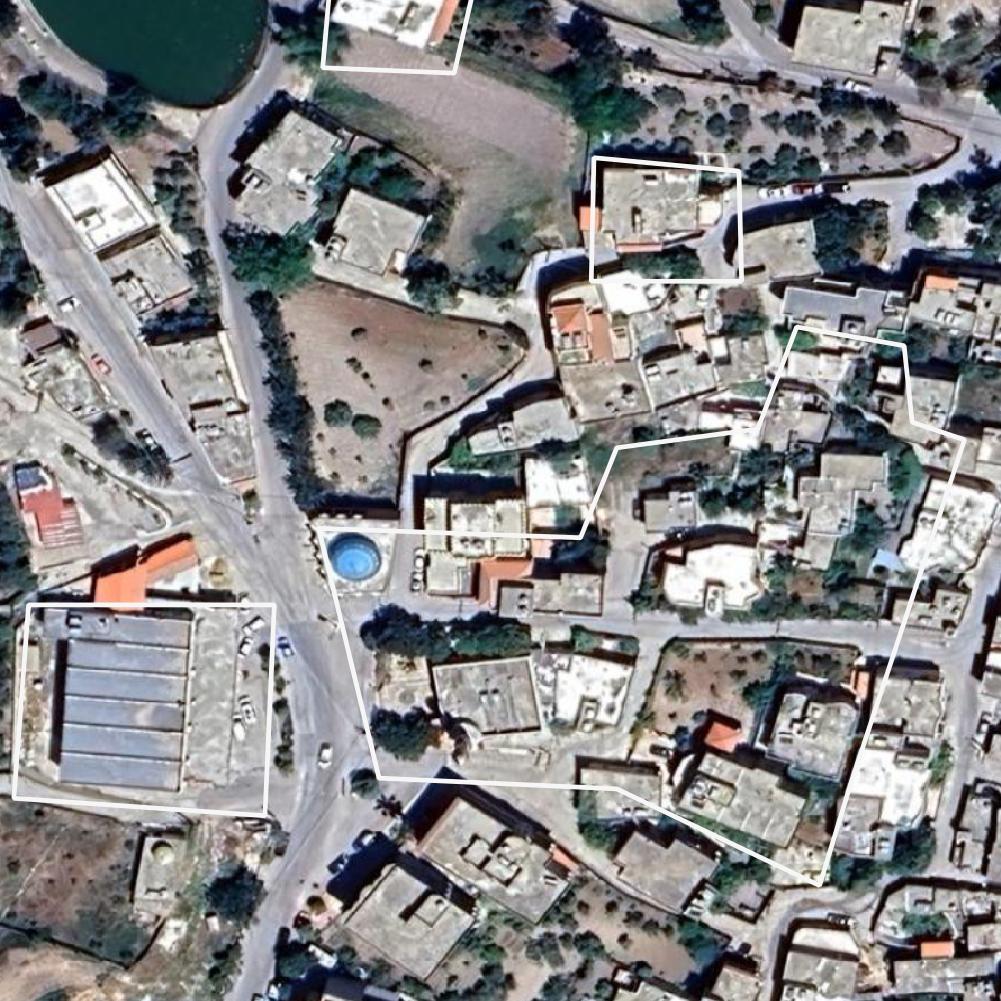 5_2 After Bint Dżubajl, Bint Jbail, Bint Jbeil District, Muhafaza An-Nabatijja, Liban.jpeg