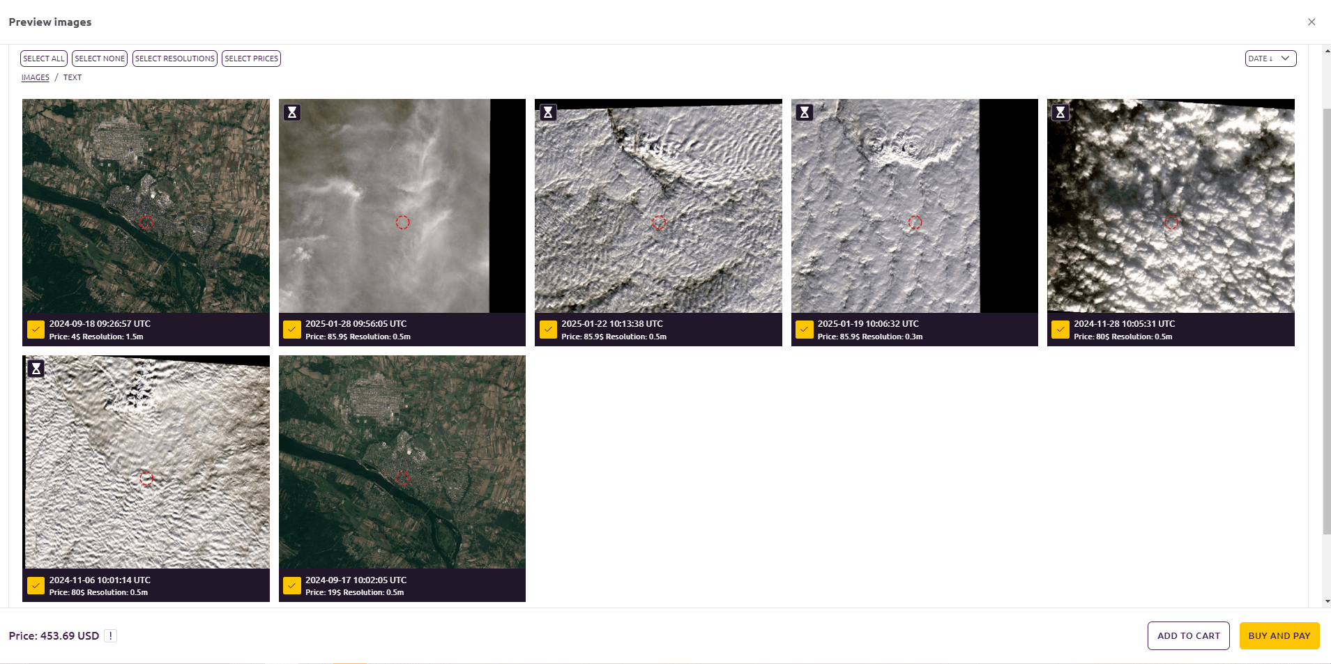 Available Imagery Preview in OnGeo Intelligence.png