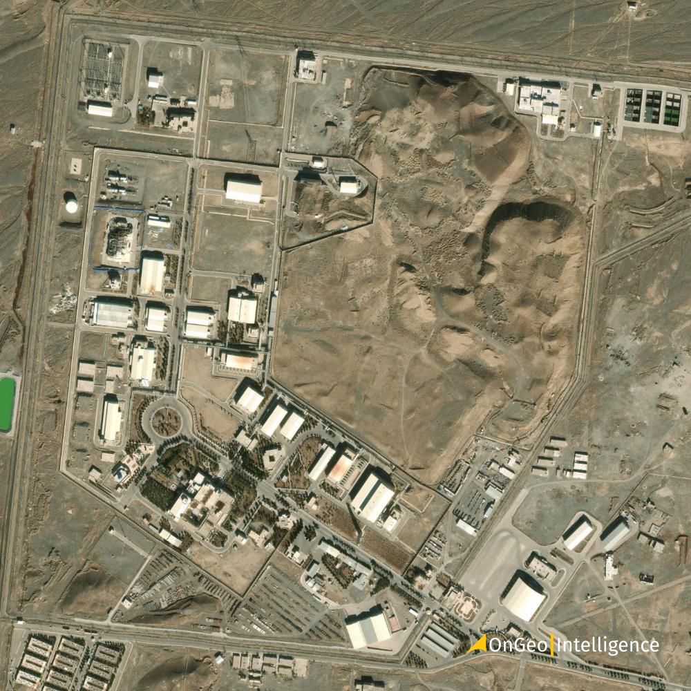 Natanz nuclear facility Satellite Imagery.jpg