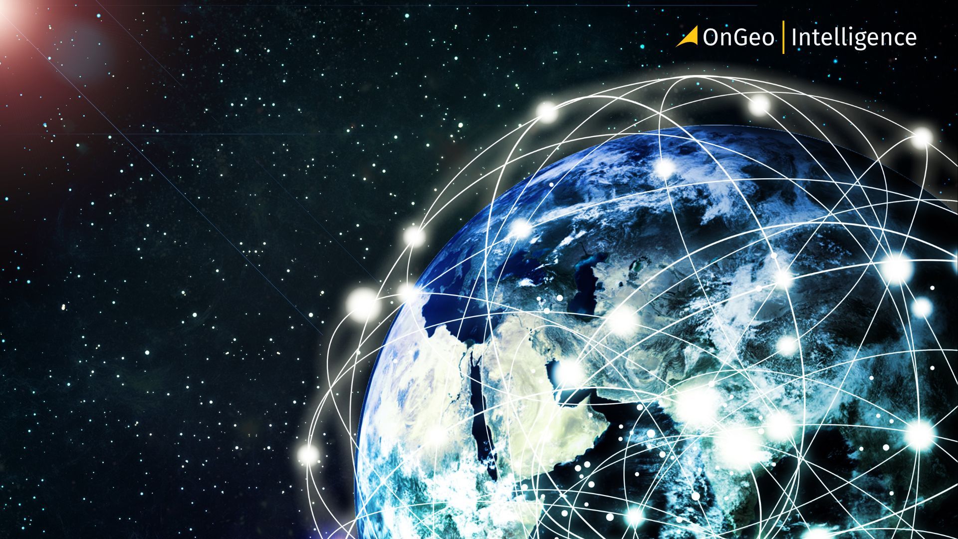 Borders You Can See From Space How Satellite Imagery Reveals the Line Between Nations