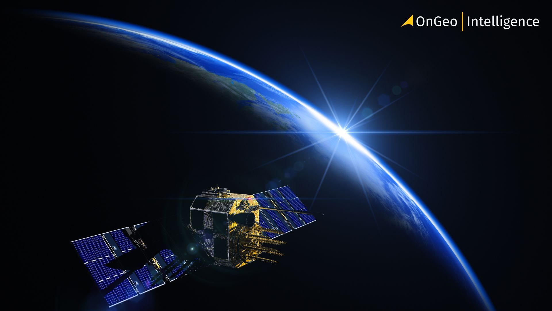 Copernicus Sentinel-4 Mission Launched A New Era for Air Quality Monitoring in Europe