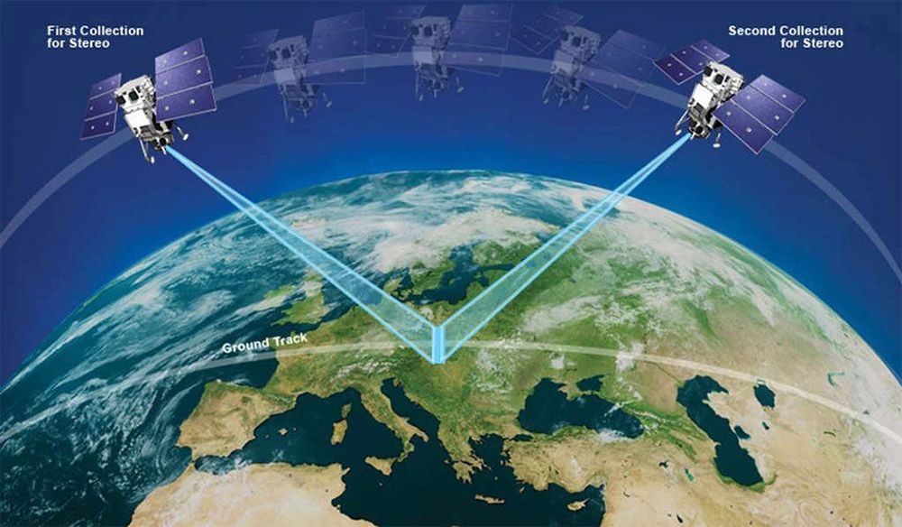 DigitalGlobe-Stereo-Image.jpg