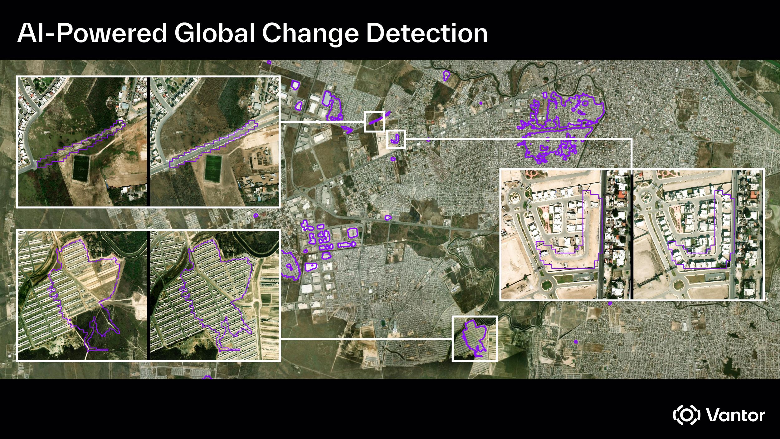 Global_Change_Detection_Ventor.jpg