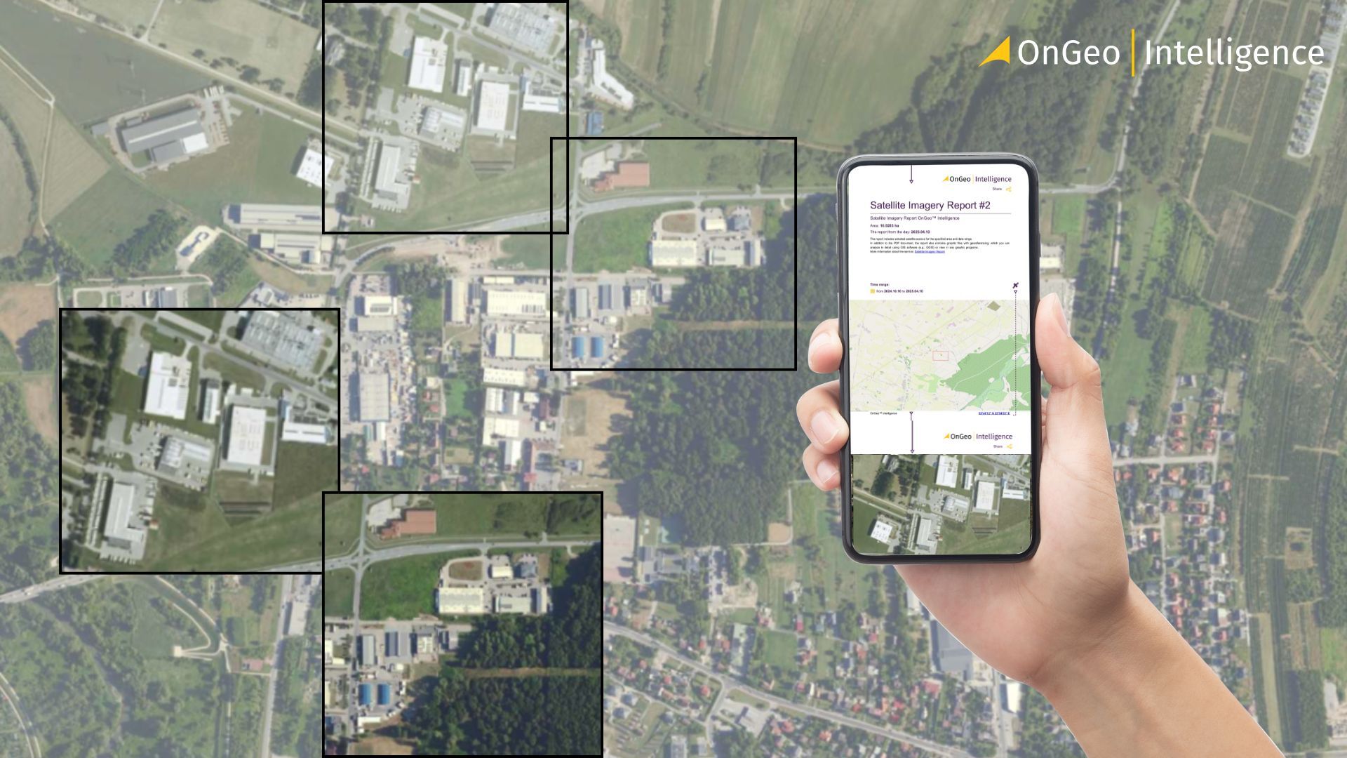 How Often Does Google Maps Update Satellite Images