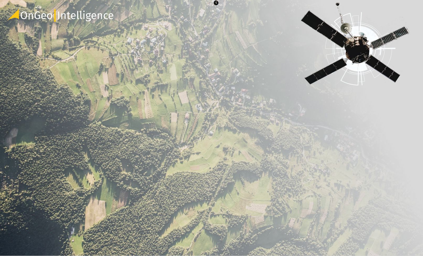 How to Get Satellite Imagery for Free