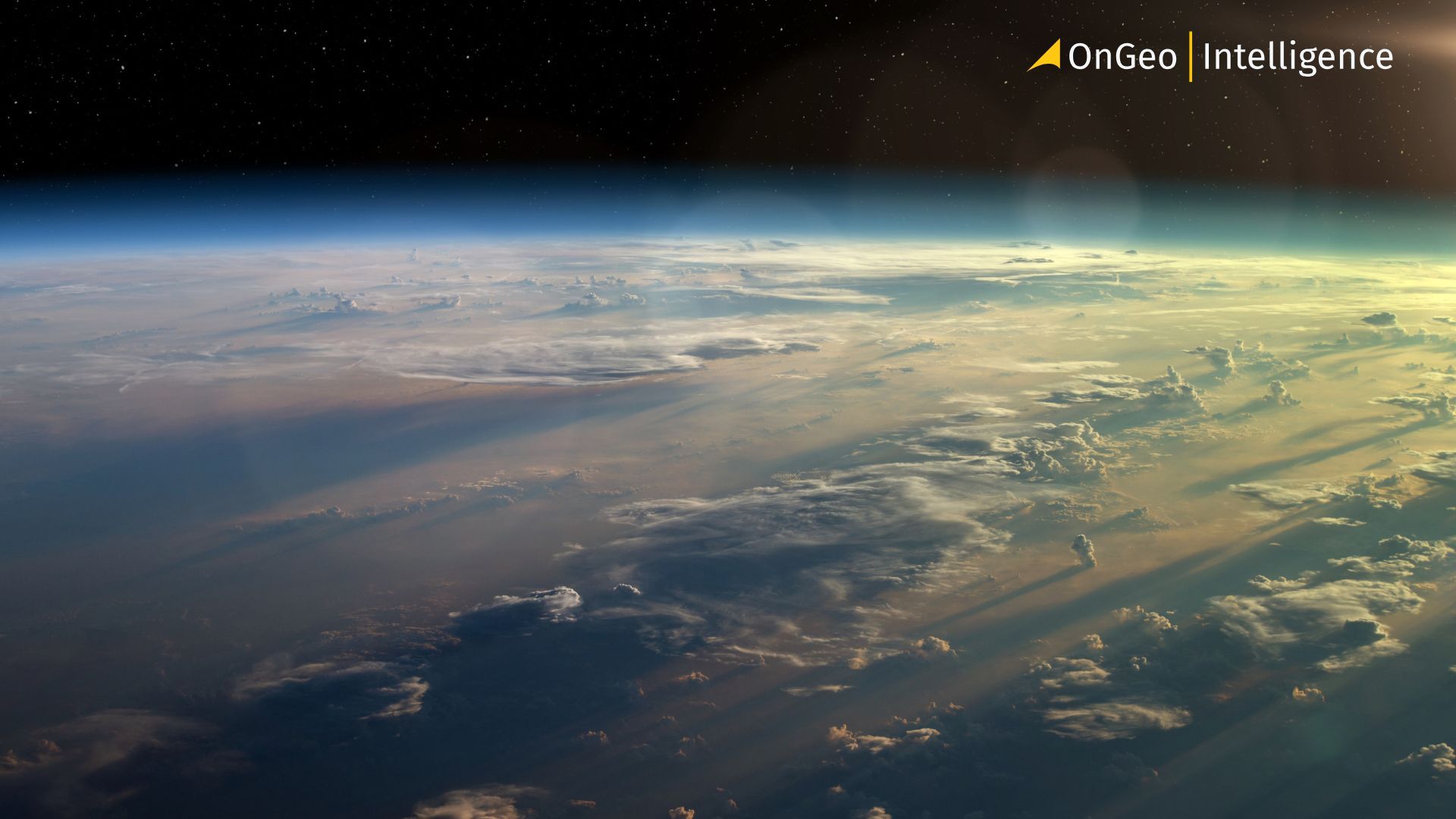 Landsat 10 The Next Generation of Earth Observation Arrives in 2031