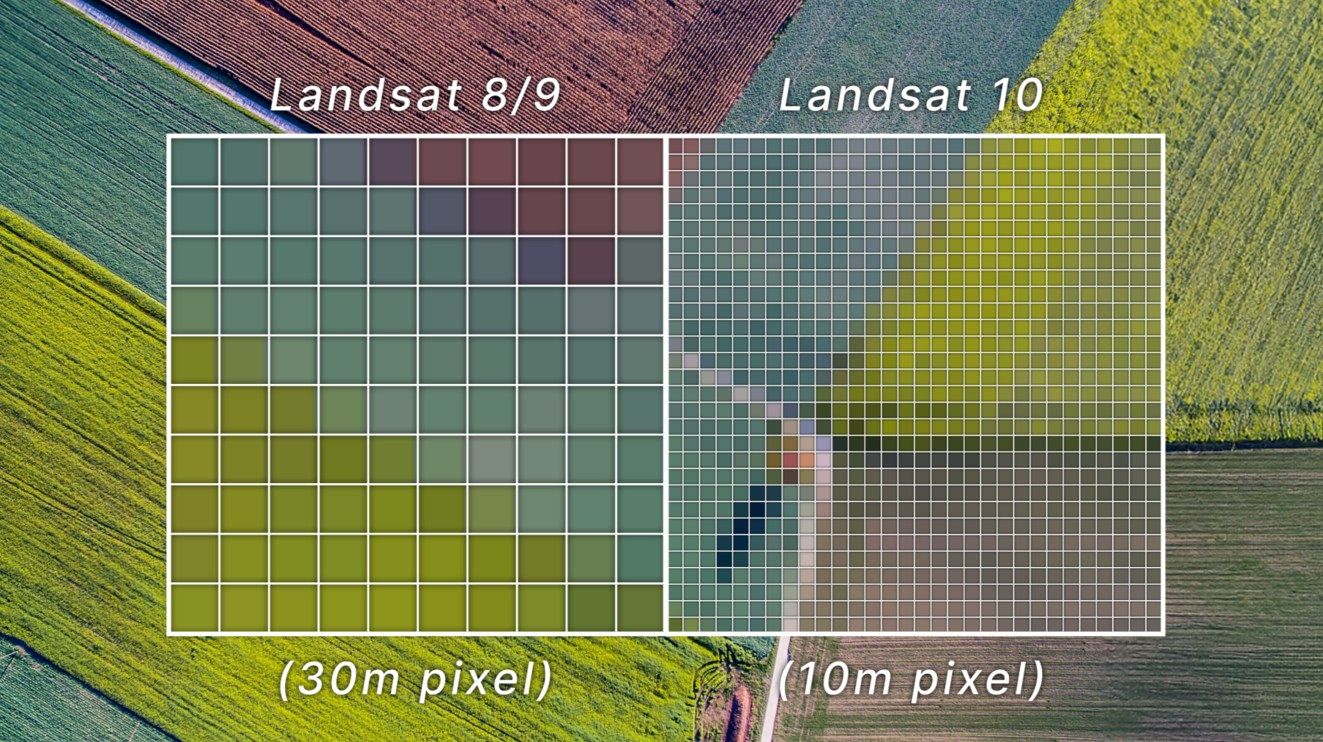 Landsat Spatial Resolution Comparison Landsat Missions.jpg