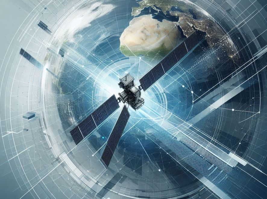 Limitations and Challenges of GEOINT