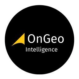 ongeo-intelligence.com