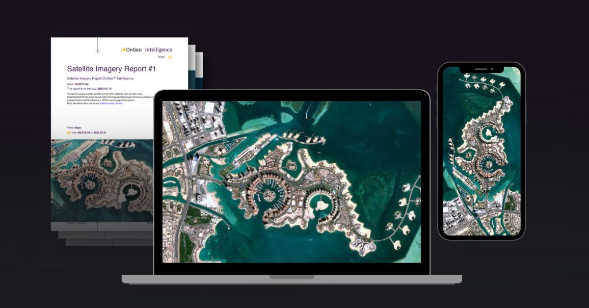 OnGeo Intelligence.jpg