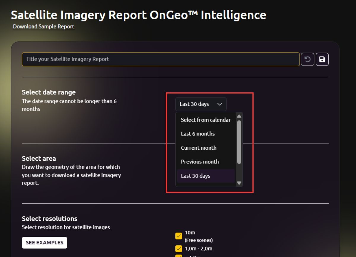 OnGeo Intelligence - Search Satellite Images (1).jpg