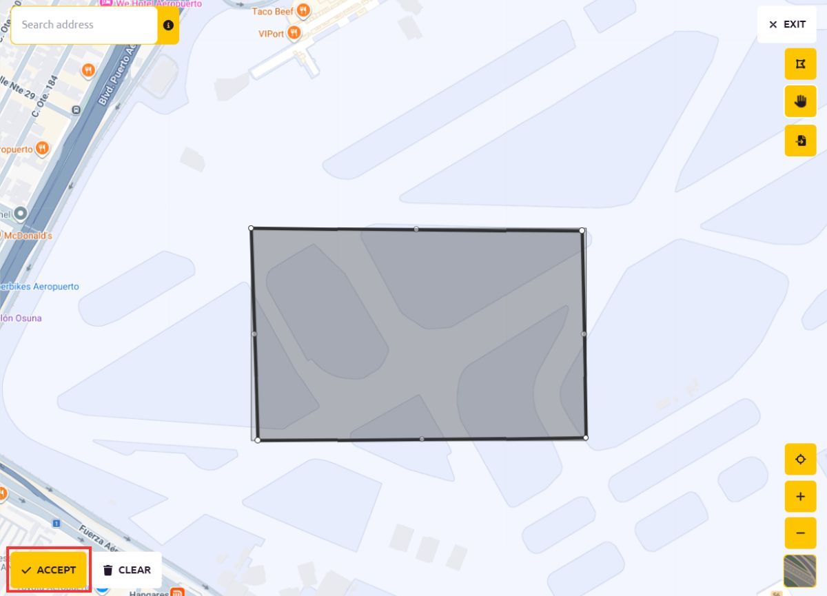 OnGeo Intelligence - Search Satellite Images (3).jpg