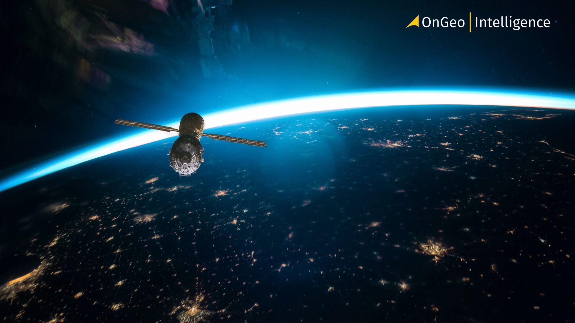 Orbital Altitude as Mission Architecture Comparing Geostationary and Low Earth Regimes