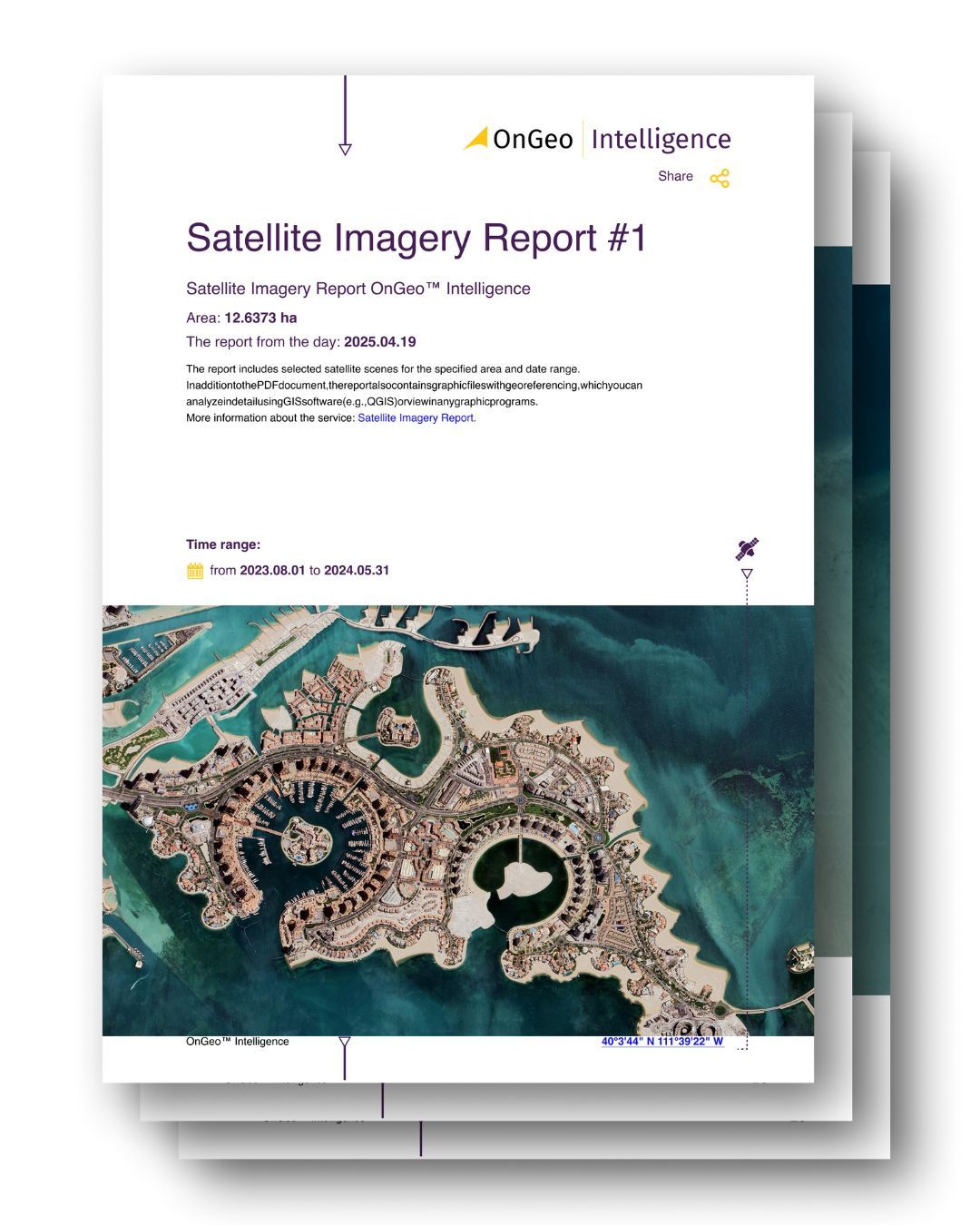 Report OnGeo Intelligence.jpg