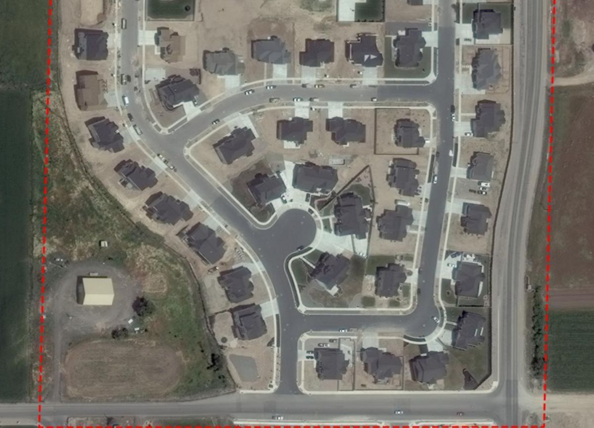 Sample Satellite Imagery Report 0.3m.jpg