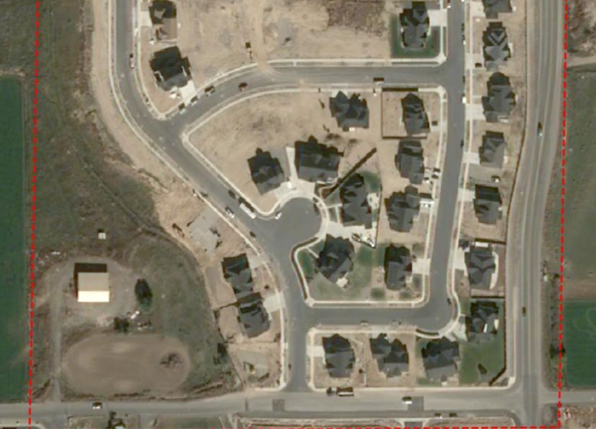 Sample Satellite Imagery Report 0.5m.jpg