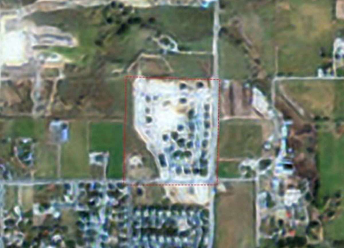 Sample Satellite Imagery Report 10m.jpg