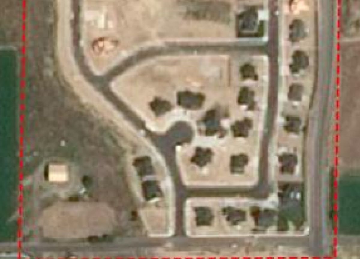 Sample Satellite Imagery Report 1.5m.jpg