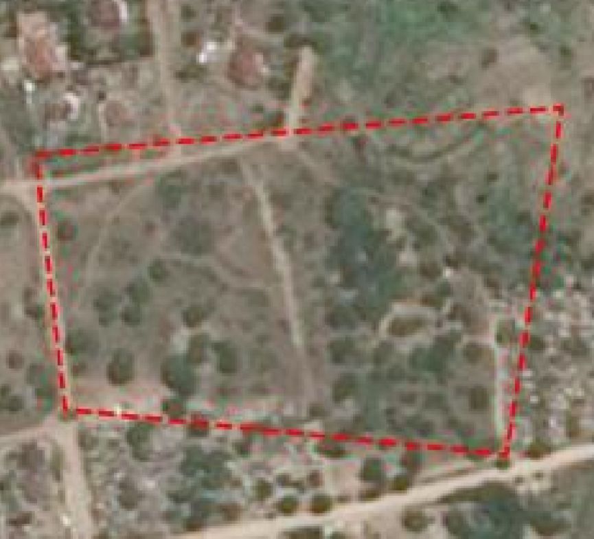 Satellite Image Resolution High Resolution 1,5m, OnGeo Intelligence.jpg