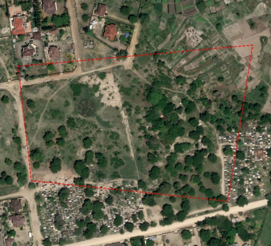 Satellite Image Resolution High Resolution 1m, OnGeo Intelligence.jpg