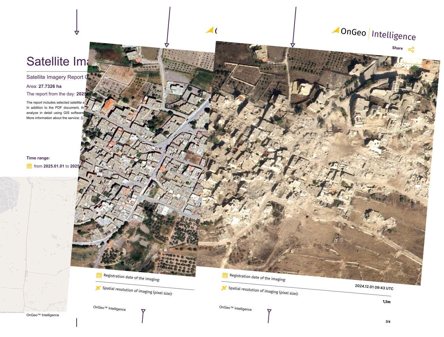 Satellite Imagery Report OnGeo Intelligence Liban War Disaster -2.jpg