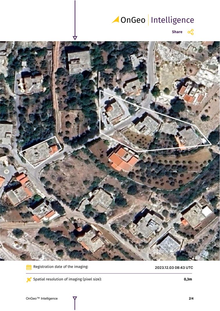 Satellite Imagery Report OnGeo Intelligence.jpg