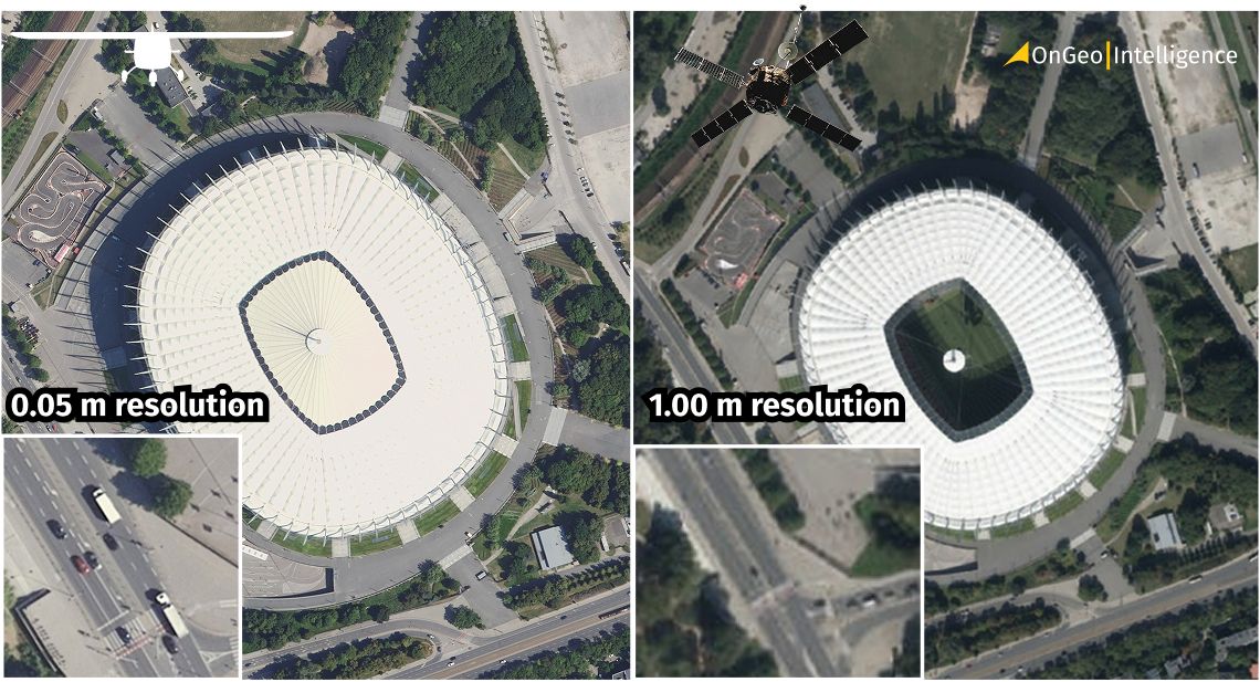 Satellite Imagery vs Aerial Photography_ Key Differences Explained _ OnGeo Intelligence.jpg