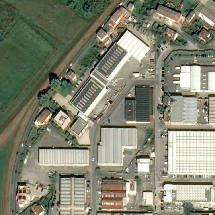 Satellite image Pléiades 0,5 m example.jpg