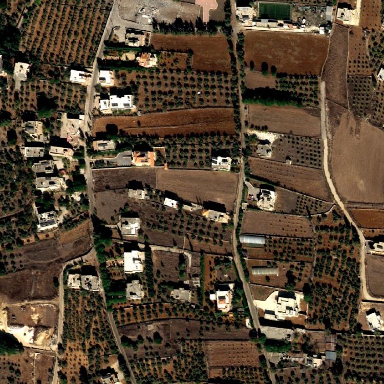 Satellite image Pléiades NEO 0,3 m example.jpg