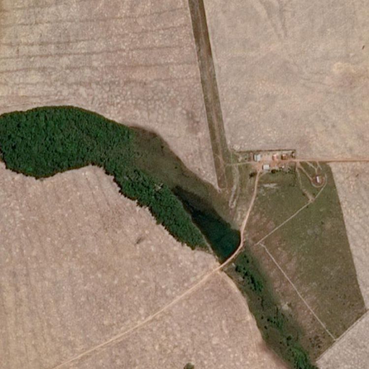 Satellite image SPOT 1,5 m example (2).jpg