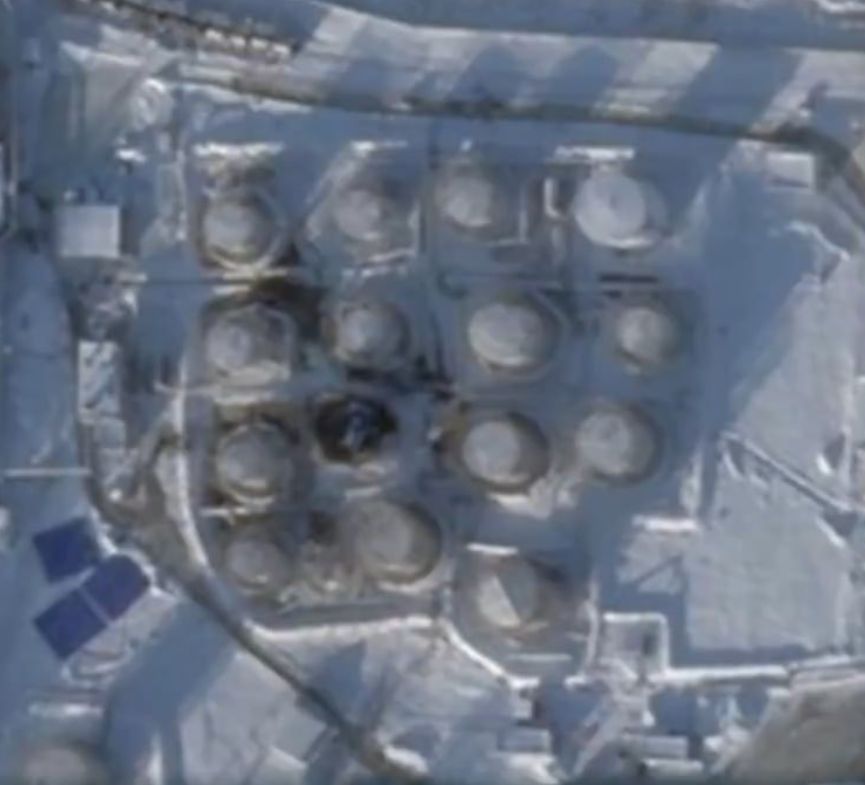 Satellite images of the aftermath of the strike on the oil depot in Penza.jpg