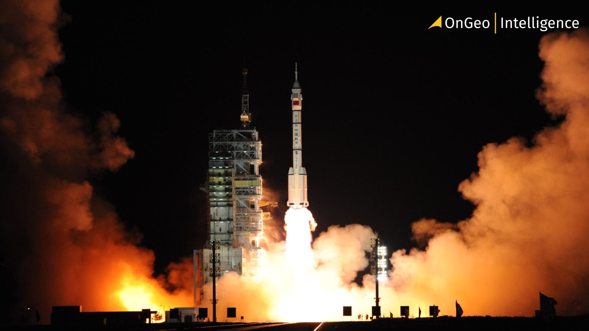 Sentinel-6B Launched New Climate Sentinel Takes Orbit to Track Accelerating Sea-Level Rise