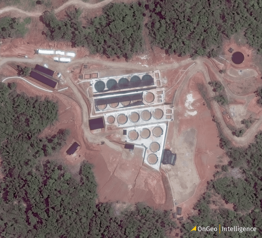 Shan State, Myanmar_OnGeo_Intelligence_1.png
