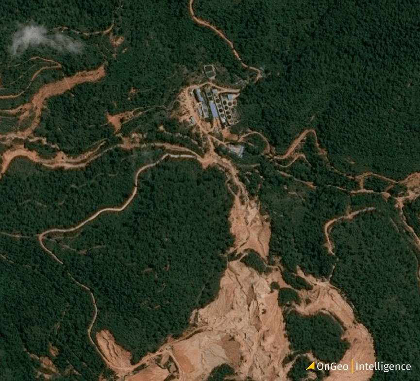 Shan State, Myanmar_OnGeo_Intelligence_2.png