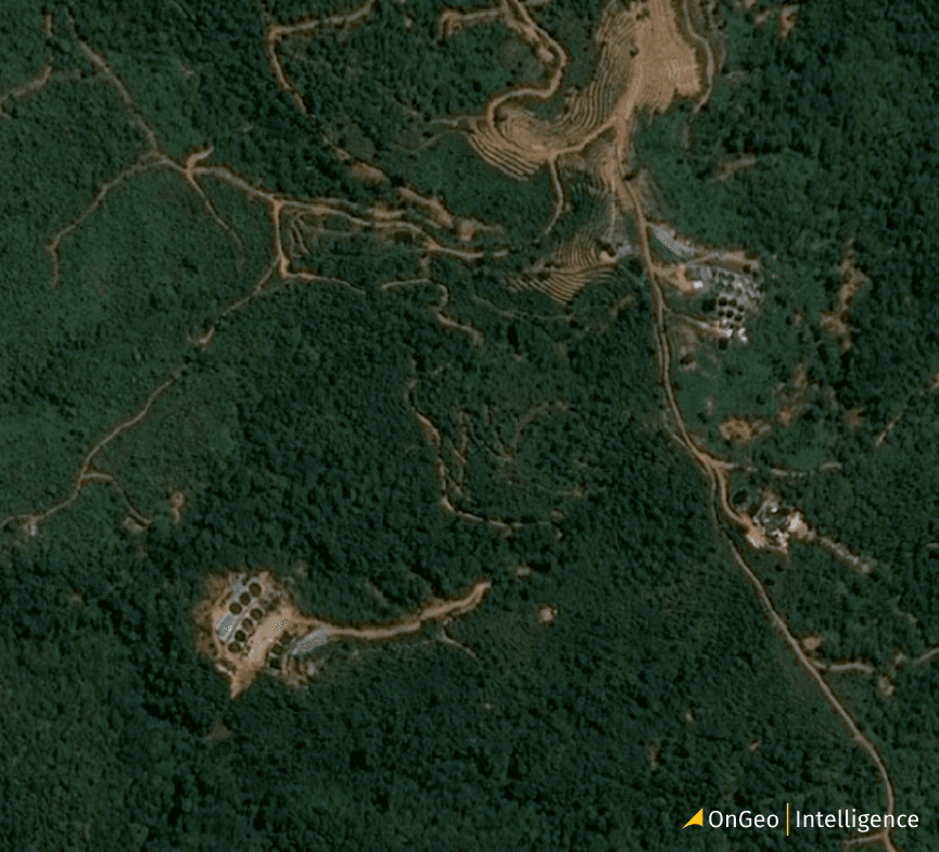 Shan State, Myanmar_OnGeo_Intelligence_3.png