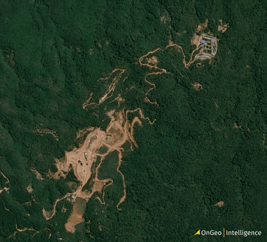 Shan State, Myanmar_OnGeo_Intelligence_5.png