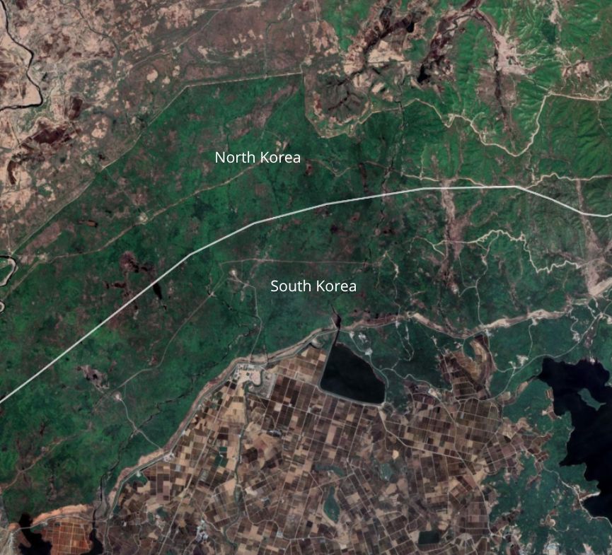South Korea and North Korea.jpg
