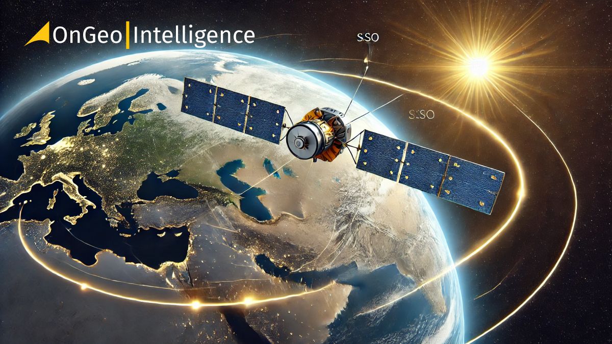 Types of earth observation satellites and their orbits.jpg