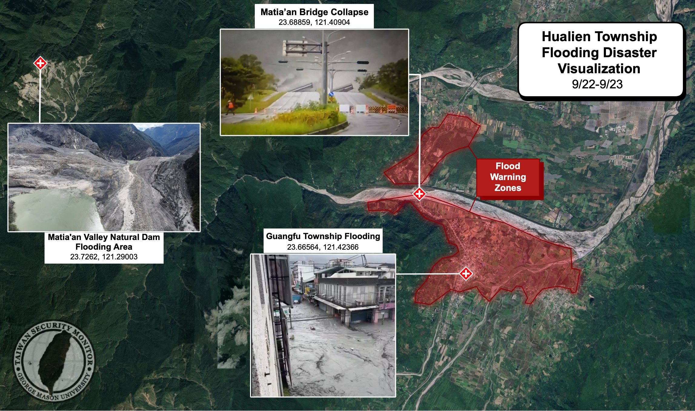 Typhoon Ragasa Taiwan Security Monitor visualization.jpg