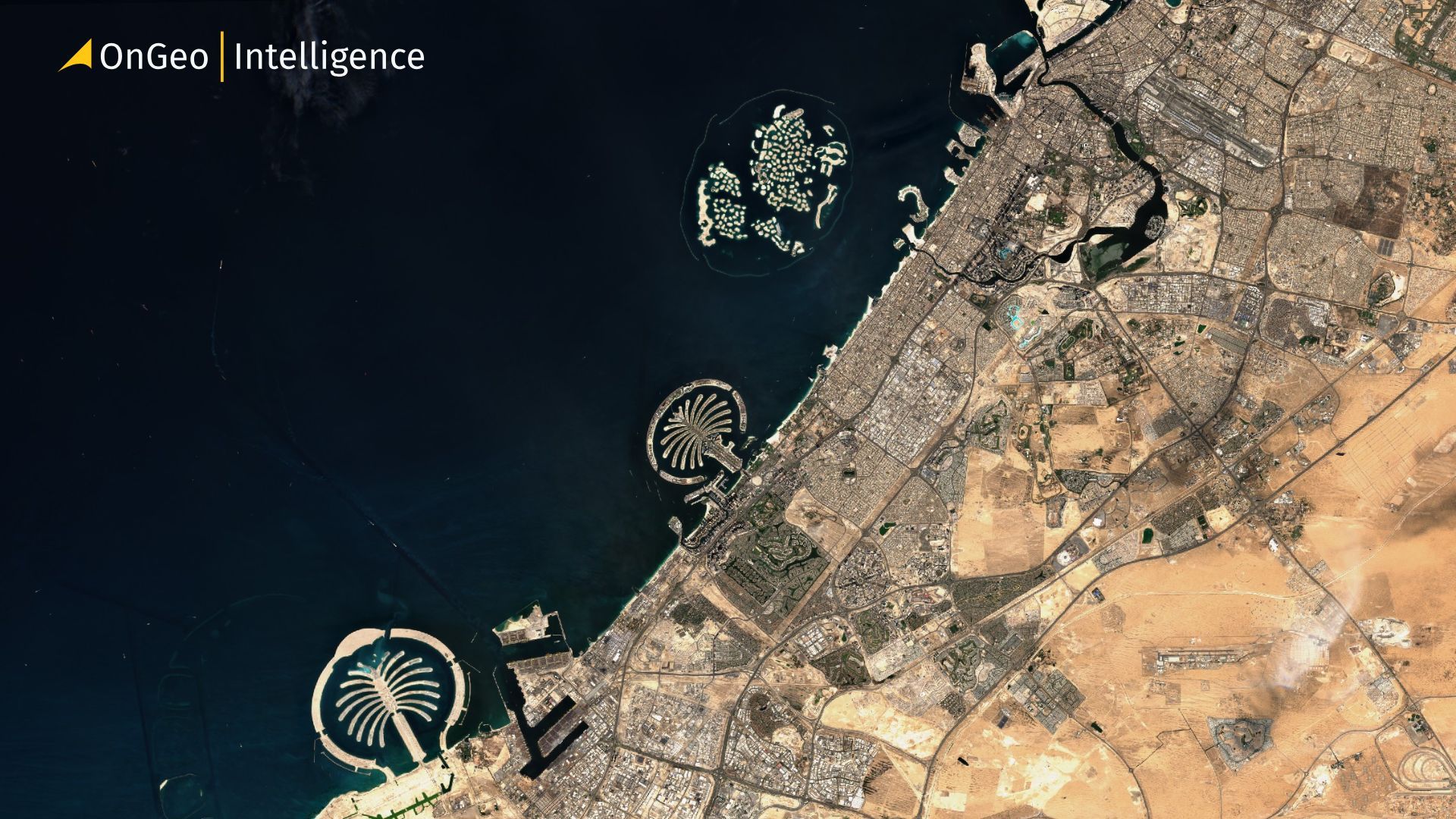 Understanding Satellite Imagery Resolution Spatial Tiers, Market Dynamics, and Licensing Realities