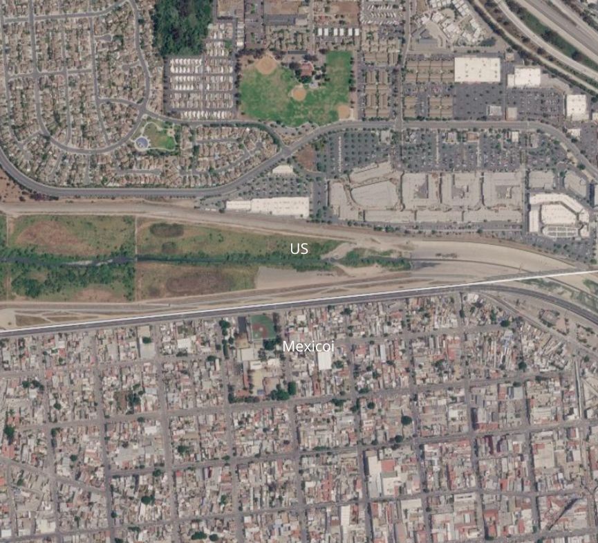 United States and Mexico.jpg