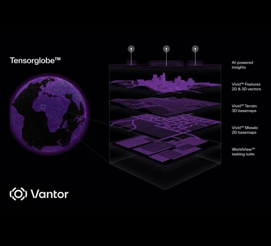 Ventor.jpg