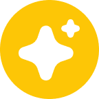 AI-enhanced clarity application