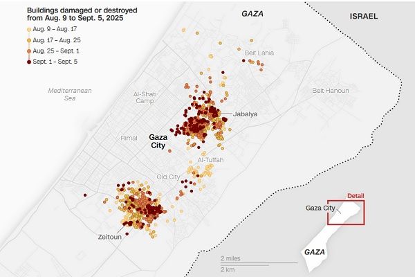 gaza_destroy_buildings_august_2025.jpg