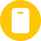  Mobile-friendly access application