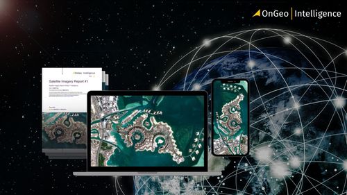 How to Get Live Satellite Images Real-Time Options